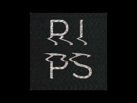 Killa P, Sinjin Hawke, Scratcha DVA & Zora Jones - Buss Gun