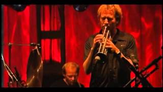 NILS PETTER MOLVAER - Platonic Years