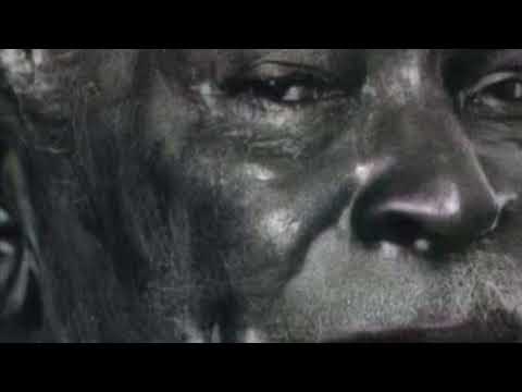 Santo Daime -  Hinário O Cruzeiro - Mestre Irineu - 61- A rainha da floresta