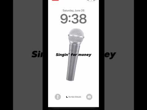 Gypsy woman lyrics ❤️ ||plsdontflop||