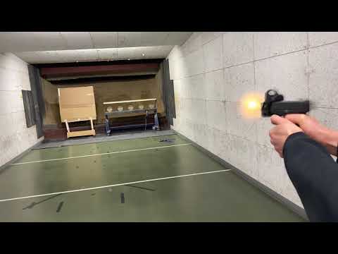 MAK #Plock#Reddot#Glock#H&K#mounts