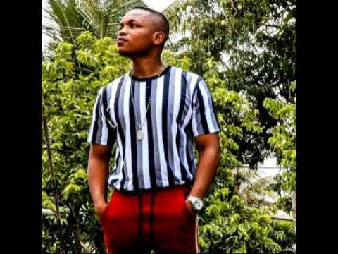 Ivan Martos-Prefiro desistir(antiga)