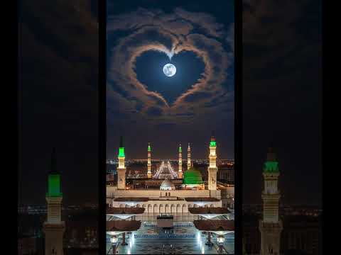 Subscribe now please #makkahlive #beautiful #subscribe #subscribe #love #makkahmadinah