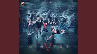 Download lagu Terdampar Di Hatimu mp3