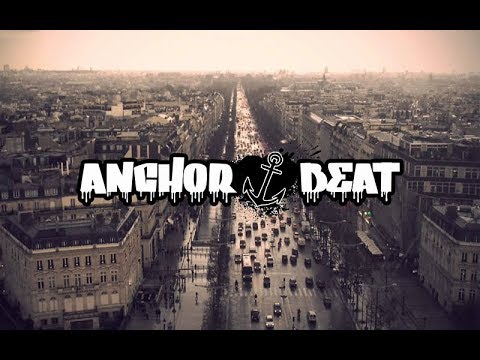 Stoned (90s Rap Deep Emotional Boom Bap Hip Hop Instrumental Old School Classic Beat)