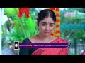 Subhasya Seeghram Ep 186 Aug 26 2023 Best Scene Zee Telugu