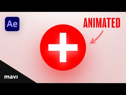 Create a Photorealistic Button Switch in Photoshop Full Process
