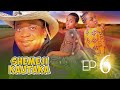 SHEMEJI KAUTAKA ️ EPISODE 06 BONGO MOVIE 2025