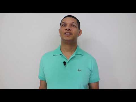 As cotas para pretos, pardos, indígenas e deficientes nas universidades federais não são de 50%