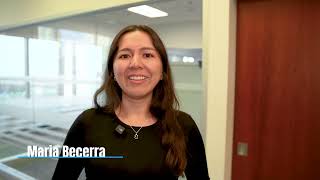 Corporate video