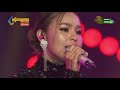 ប៉ាច គីមមួយ ច្រៀងបទ បេះដូងខ្វះកំដៅ រ