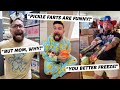 SCHOOL IS BACK 1 HOUR OF FUNNY TIKTOKS FROM THE AWESOME LAWSONS SUMMER 2025
