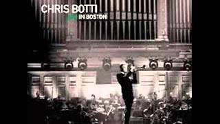 Keman ve saksafonun muhteşem uyumu