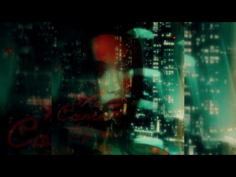 Daniel Di Angelo - Come Up