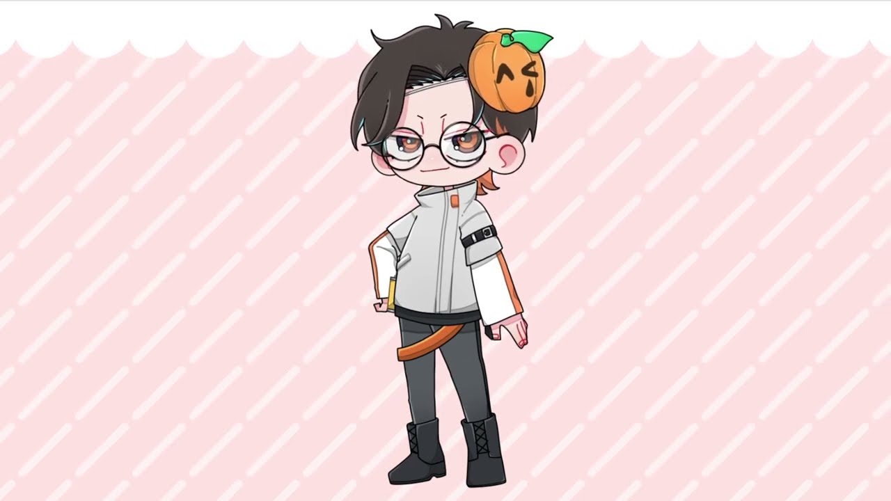 アメコミ風似顔絵の3つの魅力 役立つシーンや相場もあわせて解説 ココナラマガジン