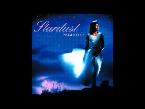 Stardust video