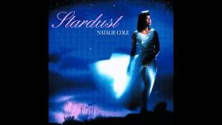Natalie Cole - Stardust