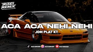 Download lagu DJ ACA ACA NEHI NEHI PLAT KT VIRAL TIKTOK TERBARU 2025 🎧 mp3
