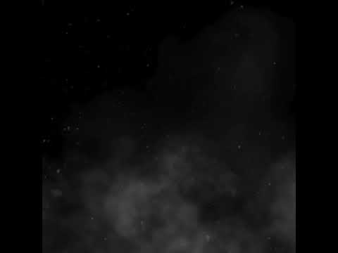 Happy Diwali: This Diwali, Go Digital to be Heard and Seen by others