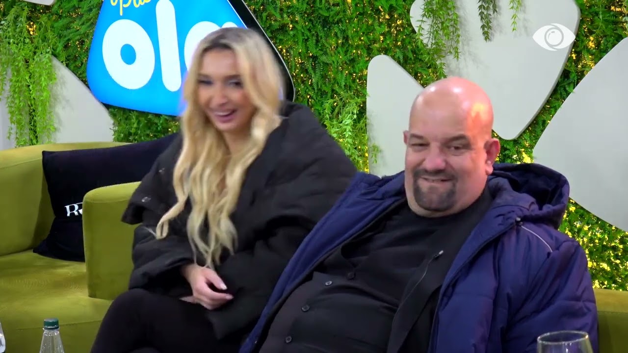 “Deri diku e nxorre Mirin nga shtëpia…”/ Keijsi bisedon me Malin, Lorna: Ishte ish-e dashura jote!