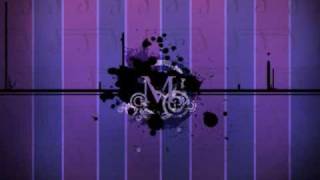 Har Mar Superstar - Girls Only.wmv