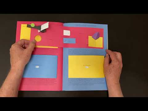 The Complexities of Pop Up