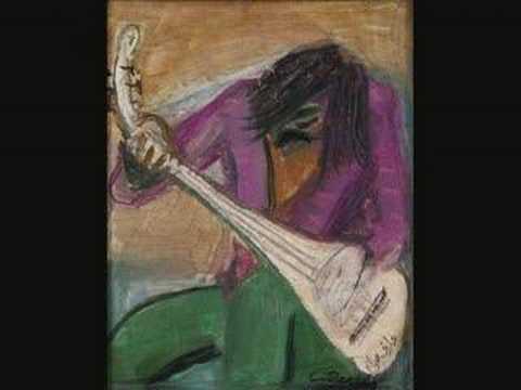 cavit murtezaoğlu (sarhos)