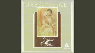 Falling in Love with Love