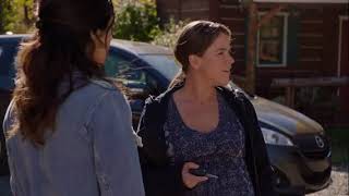 Heartland S11E13 WEBRip ColdFilm