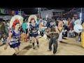 New Karakattam HD Videos 2023 Muthulakshmi Karakattam New Karakattam Comedy Karakattam