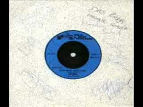 Thumbnail for Titan(UK) - East Wind, West Wind.wmv by The Handsome Beasts