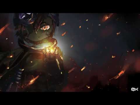 Made in abyss OST 09『Forces Beyond Control』