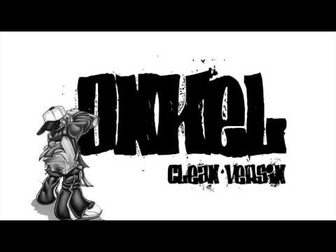 Ido Walker - OnkeL (Clean Version)