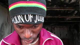 Erup - Click My Finger