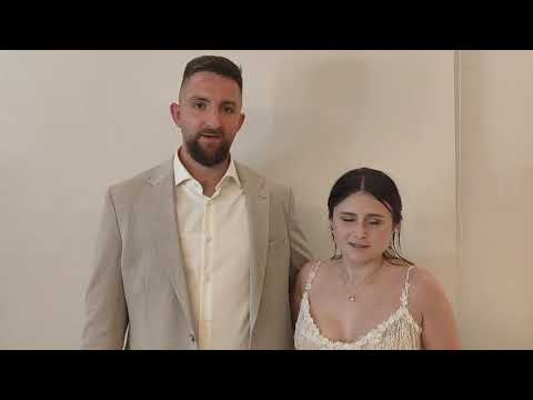 DJ NoSugar aus Duisburg für Ihre Hochzeit