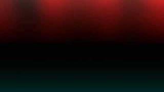 Already Over Pt II Lyrics Red