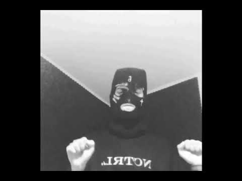 Lil Cagula x NMW Yanni-Waterrr! (Extended snippet)