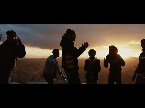 Kougar - Ataonay Milay (Mahaleo A/C : Bekoto)