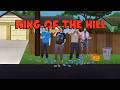 King Of The Hill S14 Intro 2025 1080p HULU WEB DL DDP5 1 H 264 HotDad