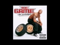 The Game - Higher
