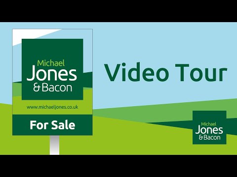 Manor Road, Upper Beeding