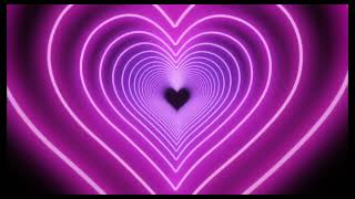 That’s What I Said - Coco Jones ( slowed + reverb )