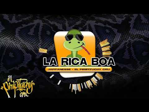 5 de diciembre de 2021