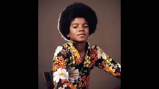 Jackson 5 - Who&#39;s Lovin&#39; You (2022 Remaster)