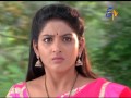 Attarintiki Daredi Promo