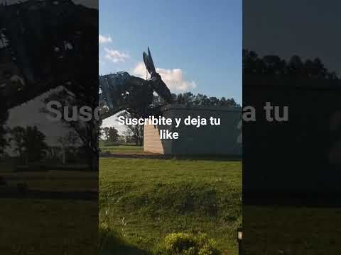 25 de mayo provincia de Buenos Aires