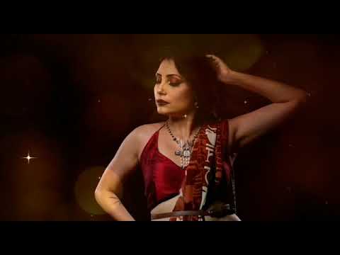 #SudhaJain #BrandSudha #ParokshParoksh Coming Soon World's First Virtual Fashion Show on YouTube