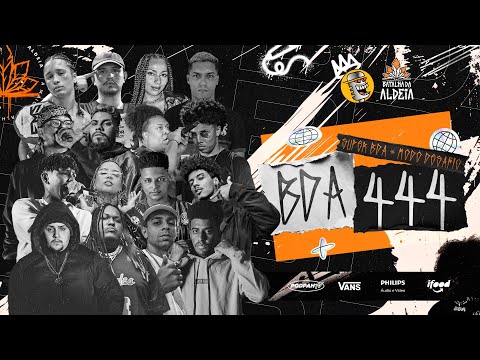 BATALHA DA ALDEIA #444 - Modo Desafio