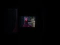Sesame Street Episode 2842 Ending