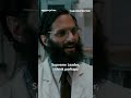 The Dictator Wants It Pointy The Dictator Primevideoindia